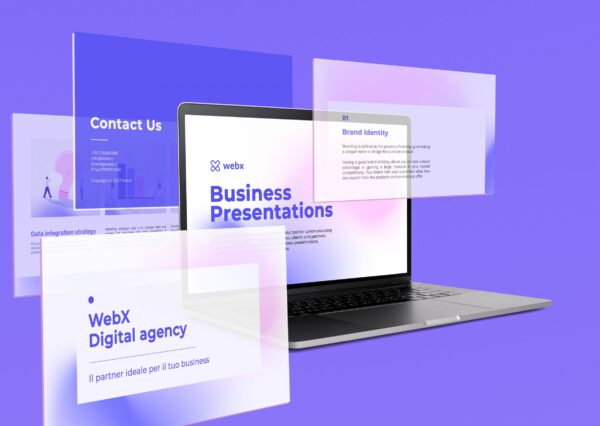 presentazioni-aziendali-webx